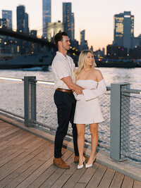 Maddy+Austin+Brooklyn+Engagement_LJP2025-276