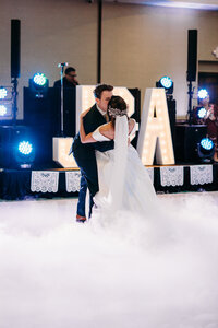 To the Sea Photography South Padre Island Wedding Photographer-523