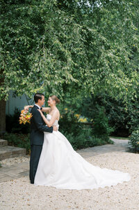 molly-and-chris-wedding-highlights-56