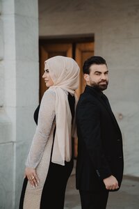 future-bride-groom-arabic