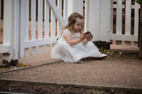 Capture this Moment Photography - Wedding Moments-26
