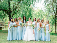 Reynoso-Clark-Bridesmaids-18