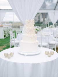 Kristen Weaver Photography Orlando Florida Destination Worldwide Wedding Photographer Named Top Wedding Photographer in World Editorial Fashion Inspired Clean Film Digital KWP Soft Classic41