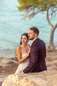 wedding-photography-mallorca-mj-244