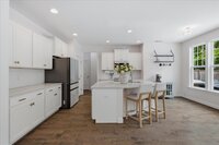 24-IMG_8686