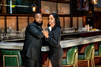 Kendra_Deon-47
