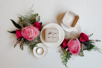 MA WEDD 11