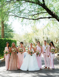 Summer & Ryan Sneak Peaks-48