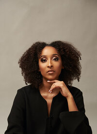 adetola-salako-pbA11BeCJ9g-unsplash