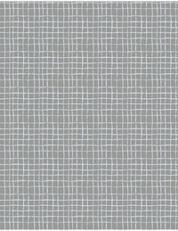 plaid_basketweave