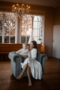 1D6A8557_240410untitled