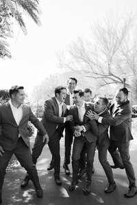Summer & Ryan Sneak Peaks-31