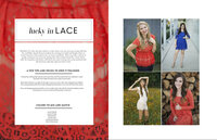 What to Wear Guide - Digital PDF1024_25