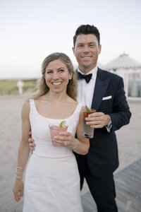 Deborah Zoe Photography. Boston Wedding Photographer. Cape Cod Wedding, New England Wedding. New England Wedding Photographer.
