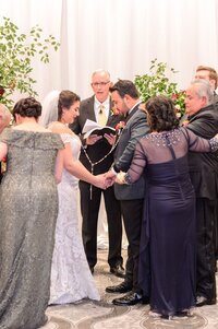 San Antonio St Anthony Hotel + Austin Wedding Photographer 060