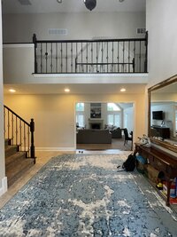 IMG_4295