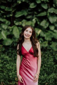 tunnels family photographer-4