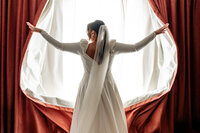 Daven-Casey-Wedding-Photography-Tulfarris-Hotel-Wicklow-222
