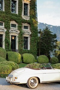 Villa-Erba-Wedding-065