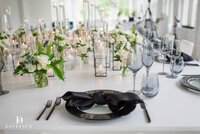 Distinct Event Planning and Brianna Theo (2)
