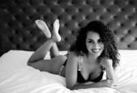 boudoir-photography-black-and-white-victoria-secret-lingerie