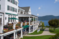 the-sagamore-hotel-lake-george-wedding