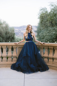 7-7-2021RedlandsCinderellaDolceVillaStyledShoot-137