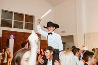 Izzy Mason Texas Wedding Images-109150
