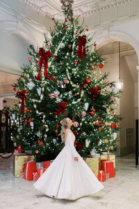 FranDrew_RaquetClubofPhiladelphia_Wedding_DMP2025-269