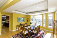 Dining Room 2