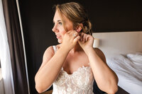 Tessa de Lange Fotografie - Ralf & Cecillia-31