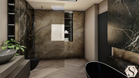 Projectvisual