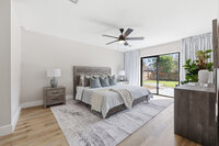 Professional Home Staging & Design Orlando, Florida