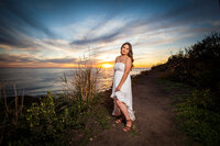 TepeSuzPhotography_2020_296