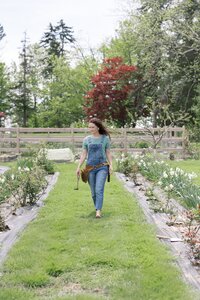 New England Small Business Branding Photographer. Lifestyle visuals, content creation for small businesses and creatives. Deborah Zoe Photography.