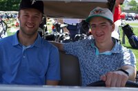 IMG_3793