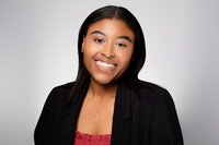 2026.04.18 Mariyah Headshots-0009