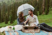 Tiffany&Matt-269-min
