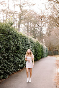 huntsvilleseniorphotographer-20