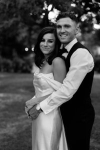 yves-byron-adelaide-summer-wedding-85