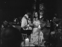 asbury-hotel-film-wedding-photographer-love-melissa-190