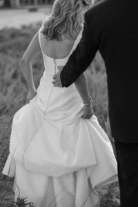 Deborah Zoe Photography. Boston Wedding Photographer. Cape Cod Wedding, New England Wedding. New England Wedding Photographer.