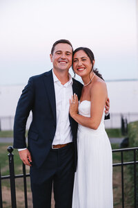 larchmont-yacht-club-rehearsal-dinner-wedding-nyc-photographer-love-melissa-304