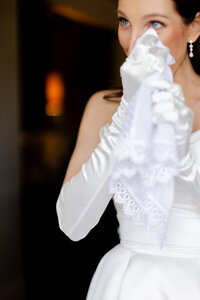 nashville-wedding-photographer (59 of 173)