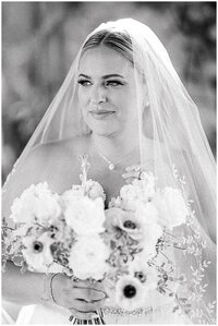 napa-wedding-photography_0053