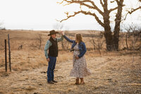 Rapid City maternity photographer (18)