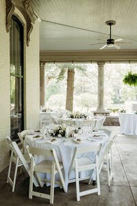 Louisville-Kentucky-Wedding-Venues-Peterson-Dumesnil-House-13
