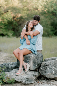 Baylee-Braden-Eng-7
