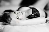 11-12 Riley-0031_pp