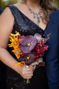 Boston Back Bay Wedding at Mandarin Oriental, Boston. Deborah Zoe Photography. Boston Wedding Photographer.